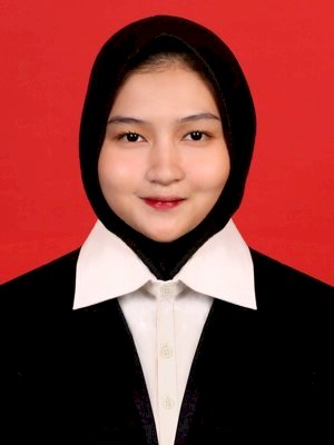 SALSABILA DINDA NOVTIA NUGROHO