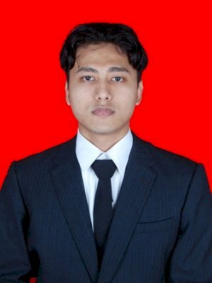 ALFIAN SUGIARTO