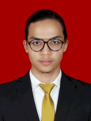 AHMAD ICHSAN ARYOBIMO