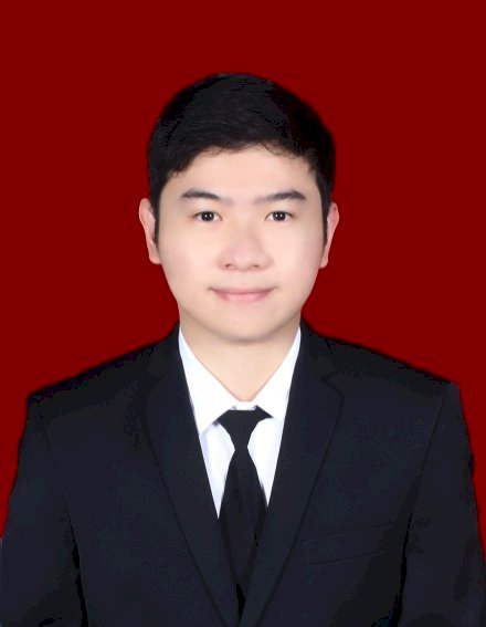 JASON ANDREAS WIDJAJA