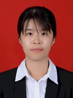 ANISA