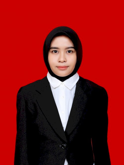 FARRAH ARDINE ACTYNOPHYLLA