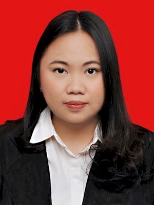 RHEISYA AUDRY PUTRI