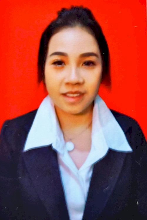 MICHELLE CARMEN AUZA