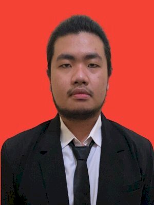 YOGA PRATAMA
