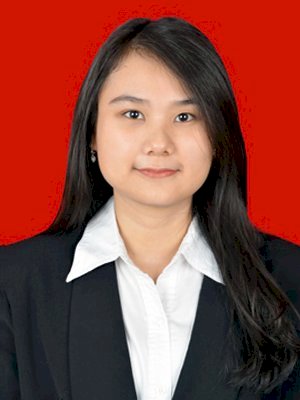NATASYA ERLIA LAILATUL QODRI