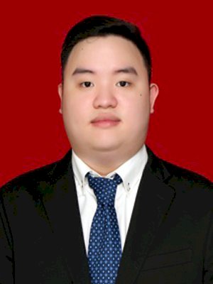 BRYAN NATHANAEL