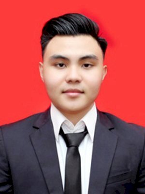 YOHANES HANDRATAS PANKRASIUS KIOLOL