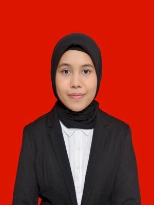 NATASYA APRILIA PRASANTI