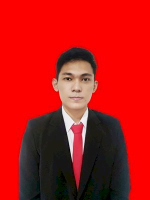 MUHAMMAD FANDI ERINDA