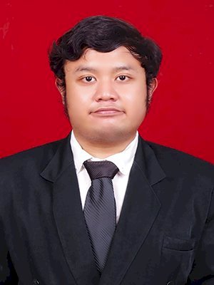 RAIHAND RAMADHANI ABDUL SAYEED