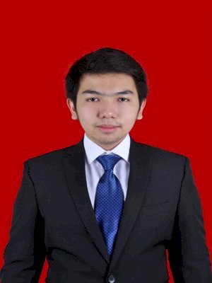 RAMADITYA DIMAS RAZANDI