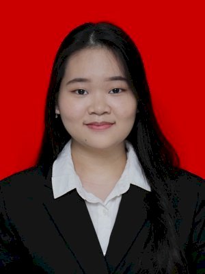 FELITA CALISTA PLAUDO