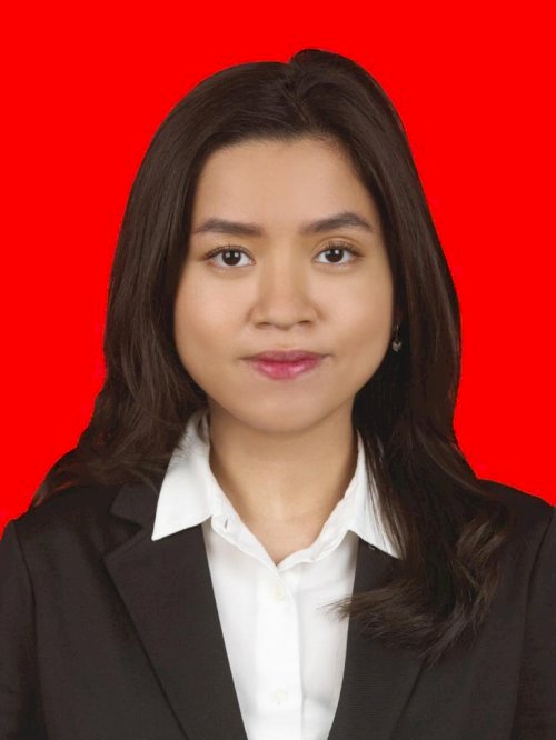 PRISKA AMALIA