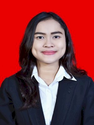 HELEN PURNAMA HUTAHAEAN