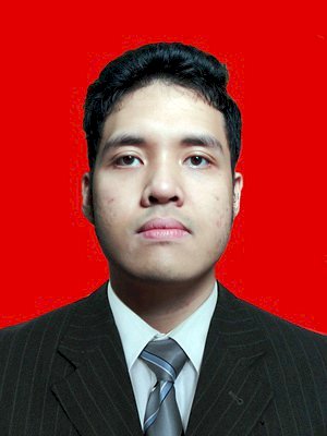 PUTU SATYA DHARMA SWADIRA