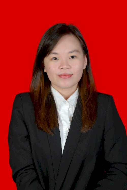 YOHANA  THE SU ING