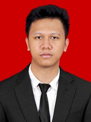 NGAKAN MADE PRAKASA JUDHA