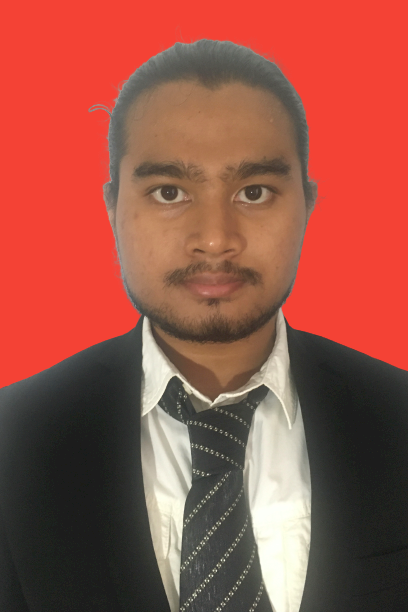 RIZQULLAH FAWWAZ NIKTYA PUTRA