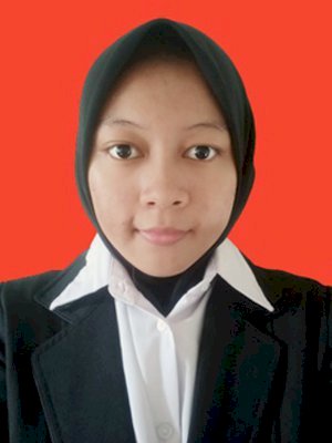 RIZKA DEWI MAULIDIYAH
