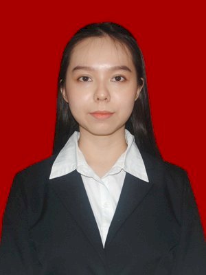 JESSLYN HUANGGINIO