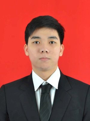 FELIX