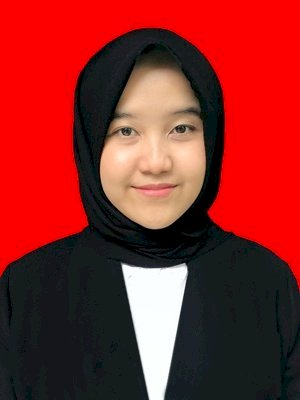 ANGGI AULIA ARISTA