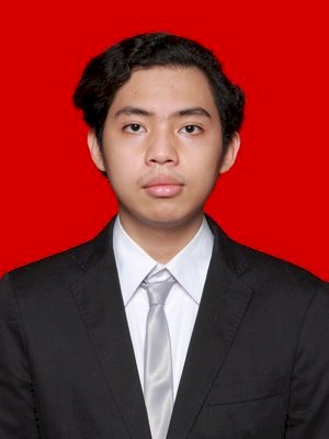 ZAKI IZZANI AKBAR