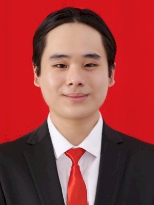 KENZU TANDIAH