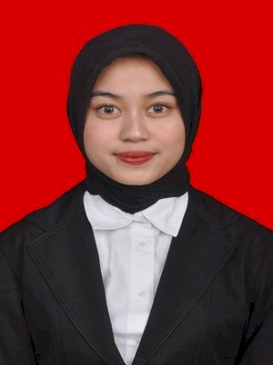 ANNISA FARA NABILA