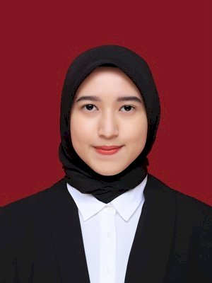 JIHAN RIZKA SAFIRA
