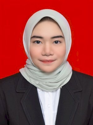 AISYAH SAVIRA