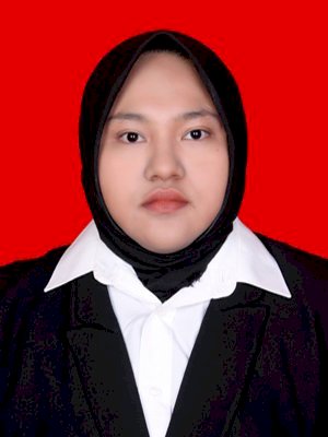 ADINDA SALSHABILA