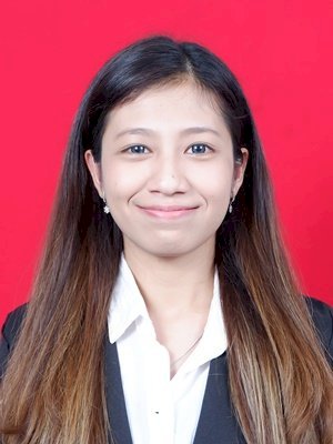 FANNY YUSTIANA