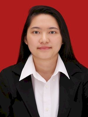DIONISIA ANGGORO