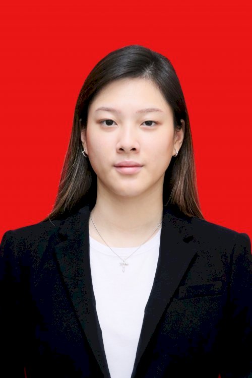 ELMARIAN HAESSEL