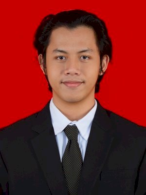 THEODORUS WIDHI PUTRA PRATAMA