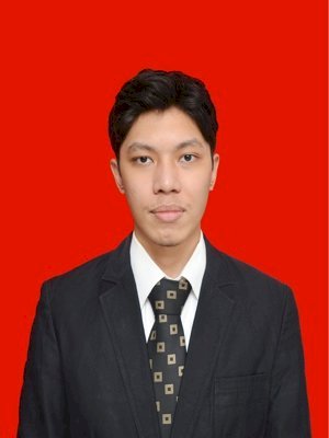ZAKI ANANDA UTOMO