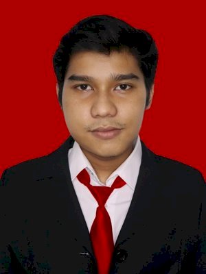 RAJA ALAN HASRI