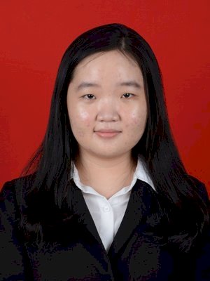 MICHELLE CHRISTINE THINARDO