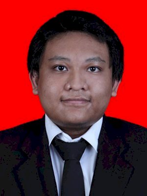 HEGGIES IQBAL WADIE