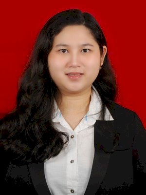 GABRIELLA DEBORA OEMAR SAID