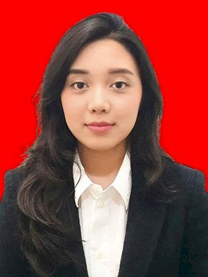 TIFANNY FELICIA AURELINE