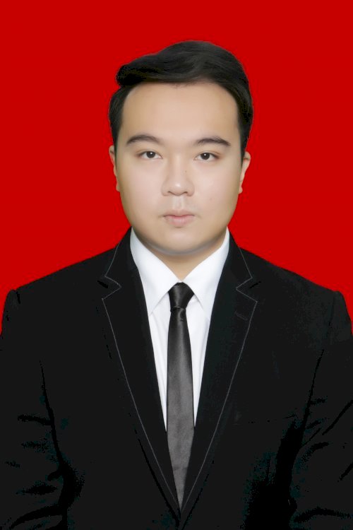NIKO SUTANTO PUTRA