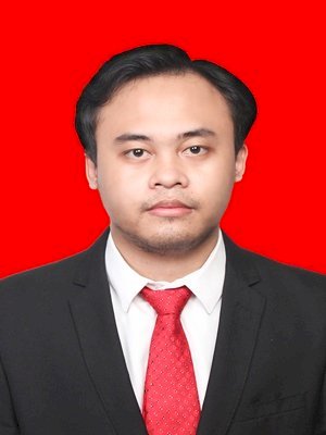MUHAMMAD ADY BAGUS RAHMANSYAH