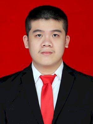 JUAN AURELIUS KENCANA