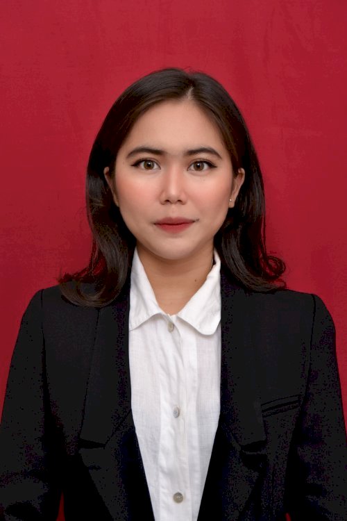 DIVA AGNES AYU LESTARI