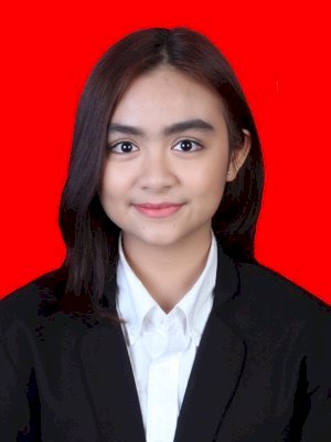 VENA SHAFIRA HENDRIANI