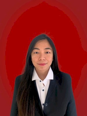 ANDRIANA NURMALASARI