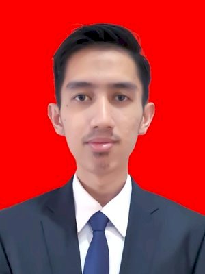 MUHAMMAD ILHAM